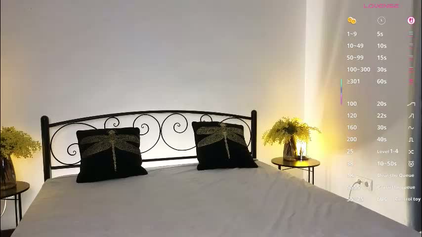 alyxkinski Adult Chat March 16, 2026