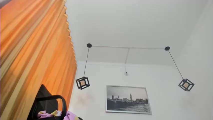 karol_c31 Adult Chat March 15, 2026