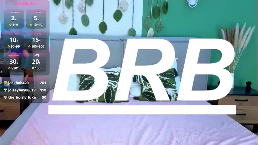 cindymori Adult Chat March 15, 2026