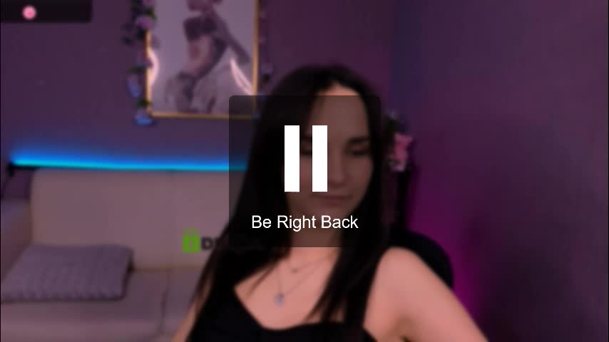 ariana_ross7 Adult Chat March 16, 2026