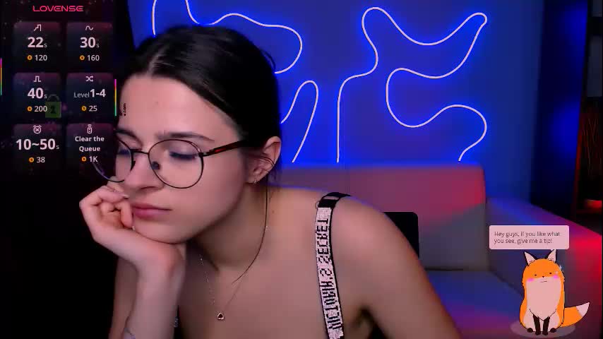 berry_alma Adult Chat March 16, 2026