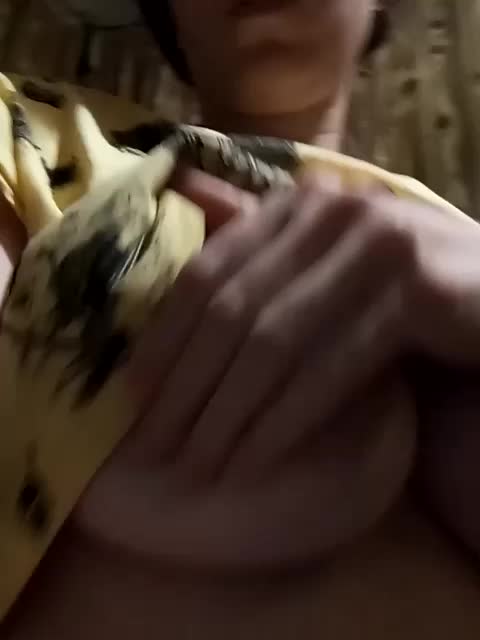 Malina25-1 Adult Chat March 16, 2026