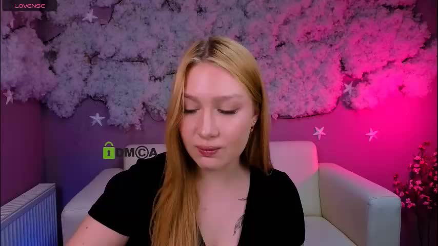 playful_sophie Adult Chat March 16, 2026