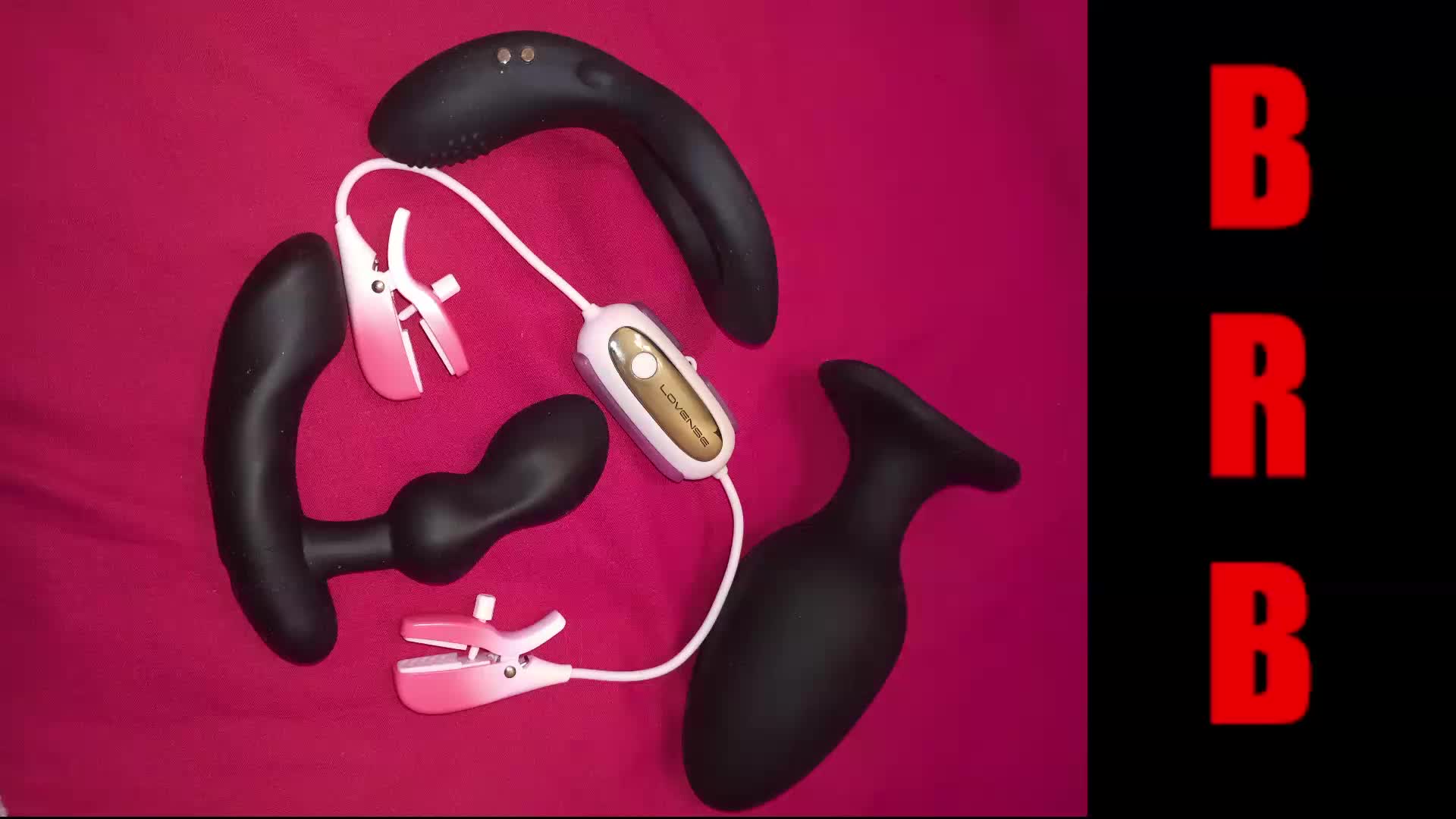 UnlimitedSex Adult Chat March 16, 2026