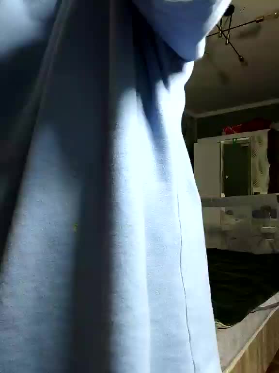 Geritsme Adult Chat March 16, 2026