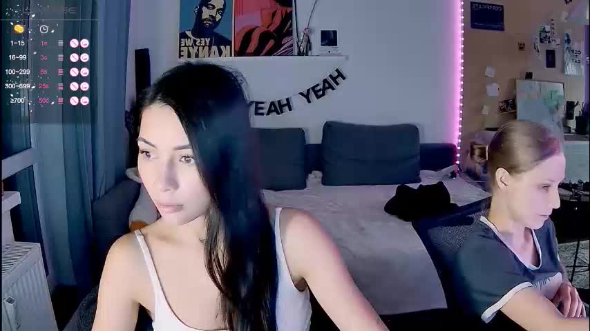 valorant_girl Adult Chat March 15, 2026