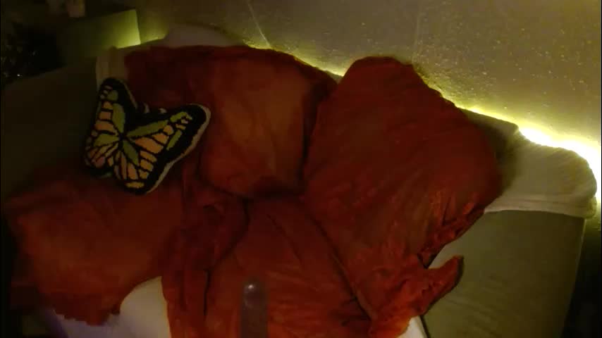 mindymounds Adult Chat March 15, 2026