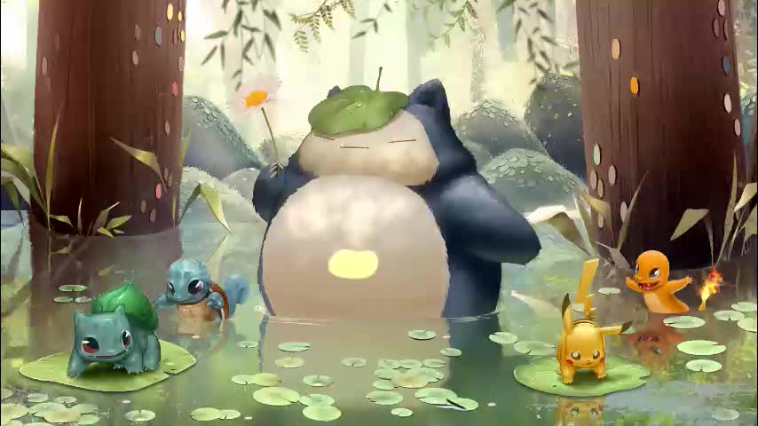 _lovelylove_ Adult Chat March 16, 2026