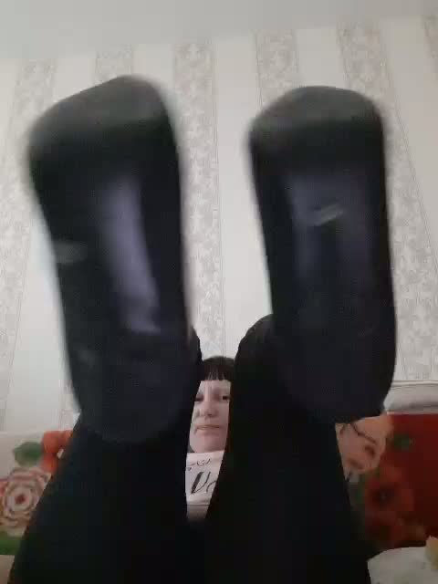 Zlykaa Adult Chat March 16, 2026