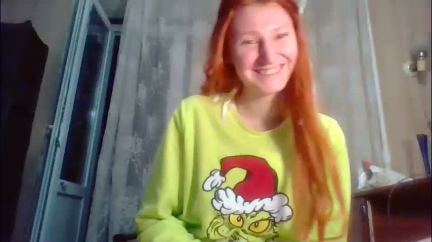 maussweet Adult Chat March 16, 2026