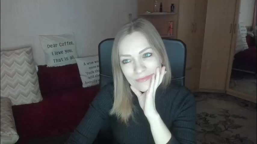 sirenasilk Adult Chat March 15, 2026