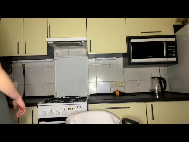 MartaLuna Adult Chat March 16, 2026