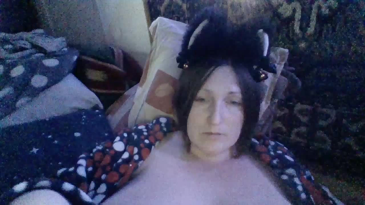 AllaSowinskaya Adult Chat March 16, 2026