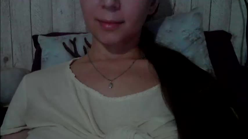 lilu_bella Adult Chat March 15, 2026