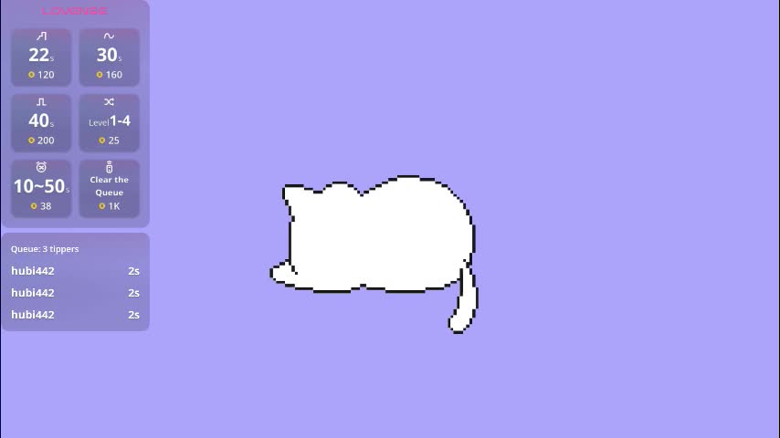 emily_and_ilumi Adult Chat March 16, 2026