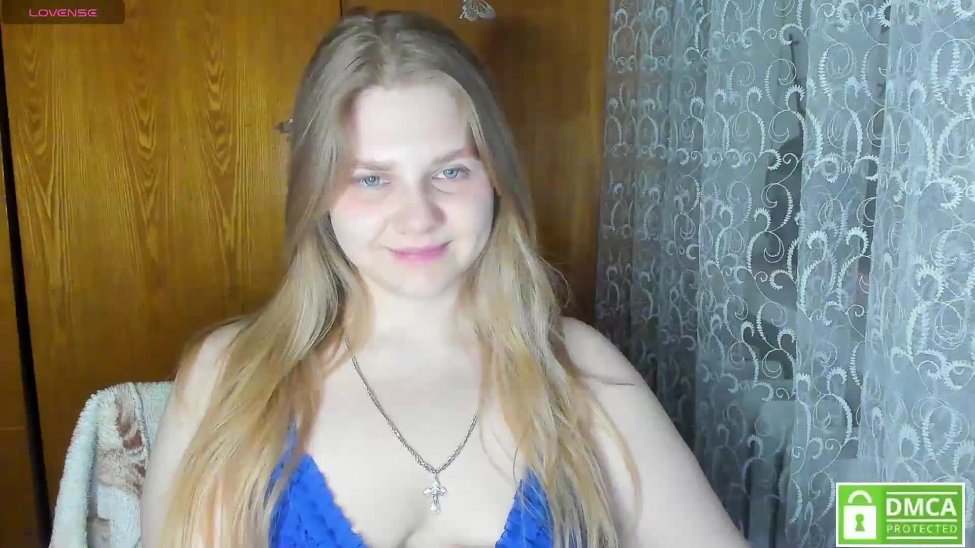 Emma-Frizea Adult Chat March 16, 2026