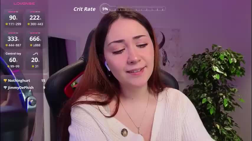 ashleyskott_ Adult Chat March 15, 2026