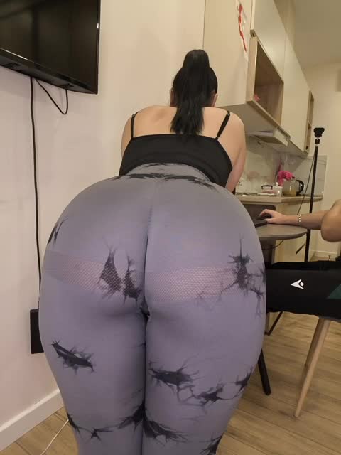 KissMyAss Adult Chat March 16, 2026