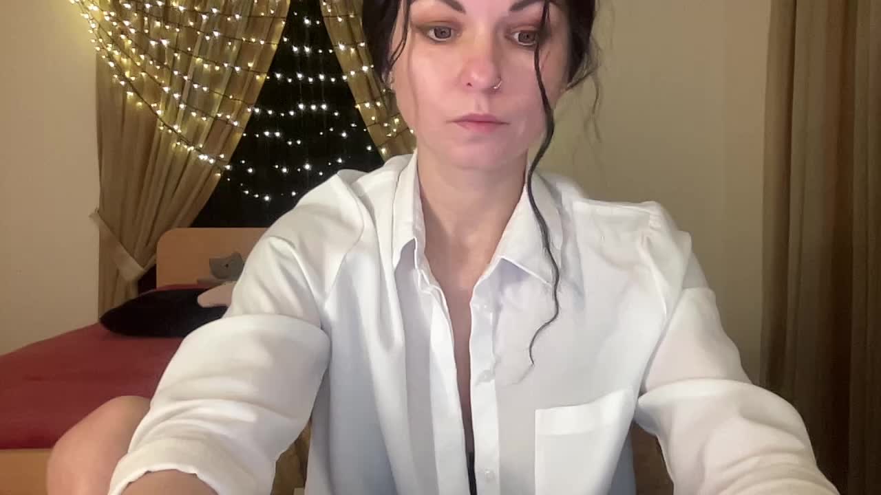 LilithNewdawn Adult Chat March 16, 2026