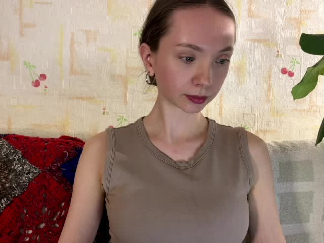 SeptemberRarogal Adult Chat March 16, 2026