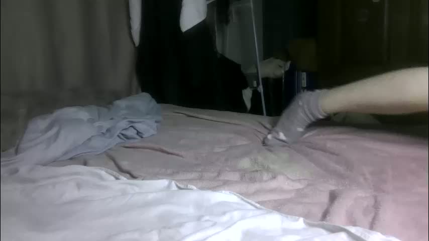 babe_singer_undercover Adult Chat March 16, 2026