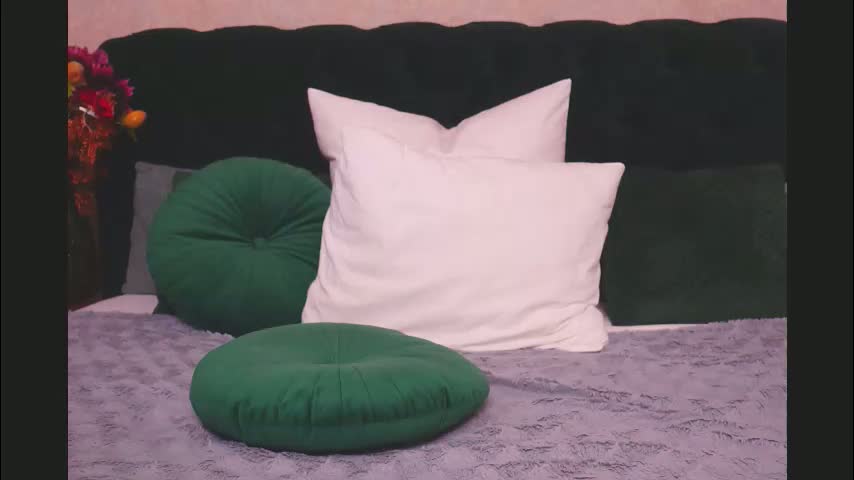 mystiquerosee Adult Chat March 16, 2026