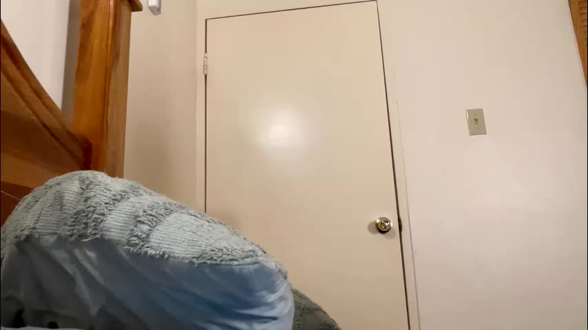 bustyirie Adult Chat March 16, 2026