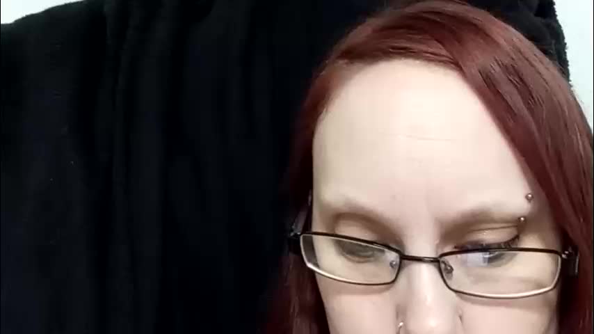 msalls1124 Adult Chat March 16, 2026