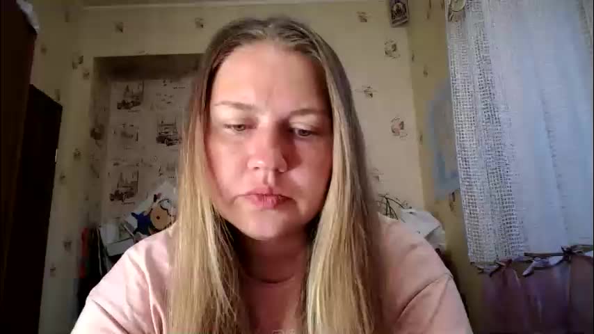 alexa_dream_girl Adult Chat March 16, 2026