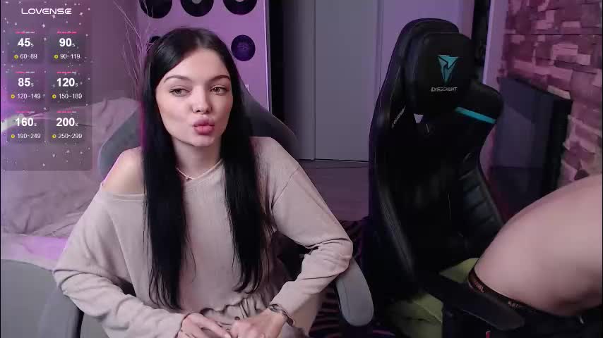 mariella__adams Adult Chat March 16, 2026