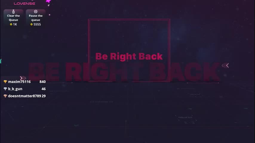 kittymiasofi Adult Chat March 16, 2026