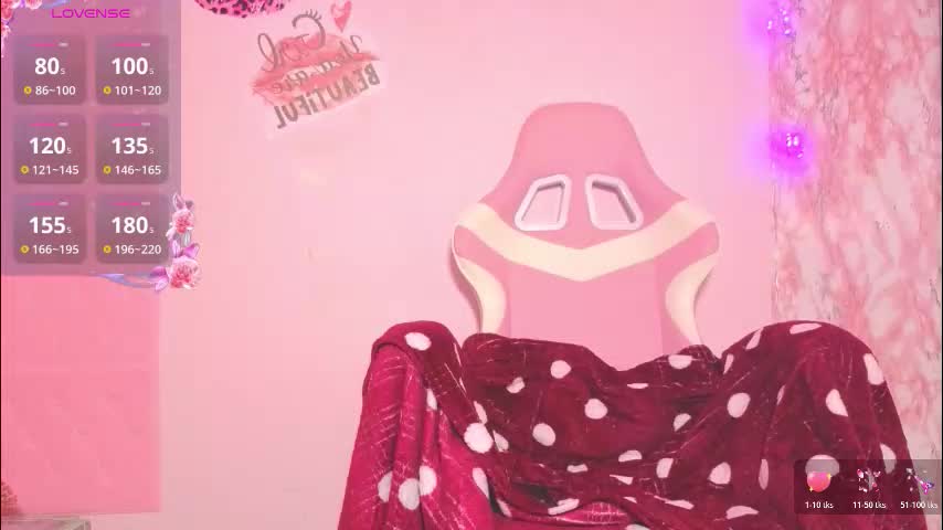 dorixxx20 Adult Chat March 16, 2026