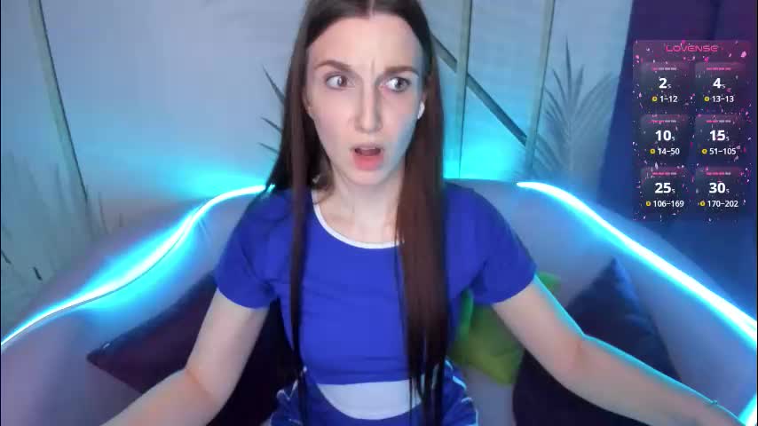 eva__blare Adult Chat March 16, 2026