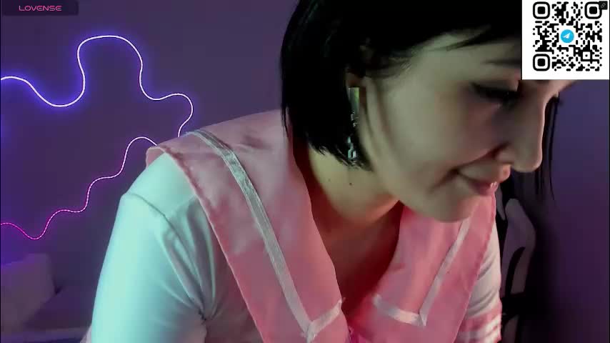 mary_rice Adult Chat March 16, 2026