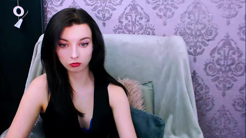 virgiluna Adult Chat March 16, 2026