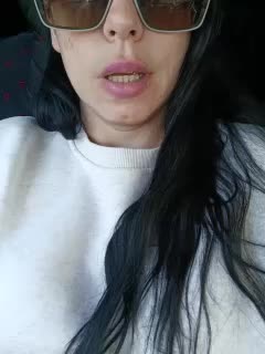 ___Pypsiki___ Adult Chat March 16, 2026