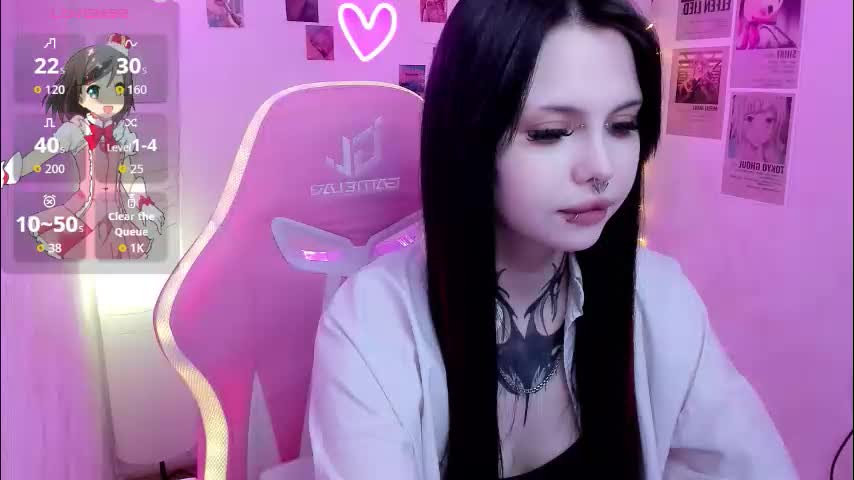 morana_batt Adult Chat March 16, 2026