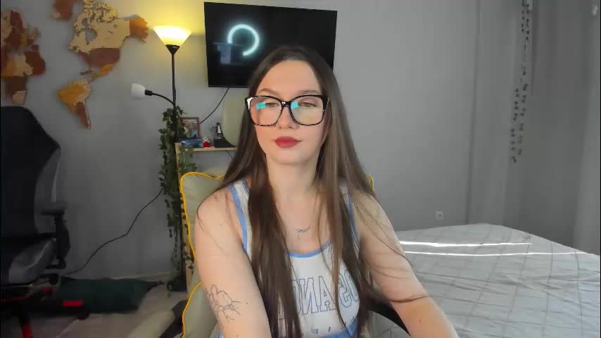 wwow_meow Adult Chat March 16, 2026