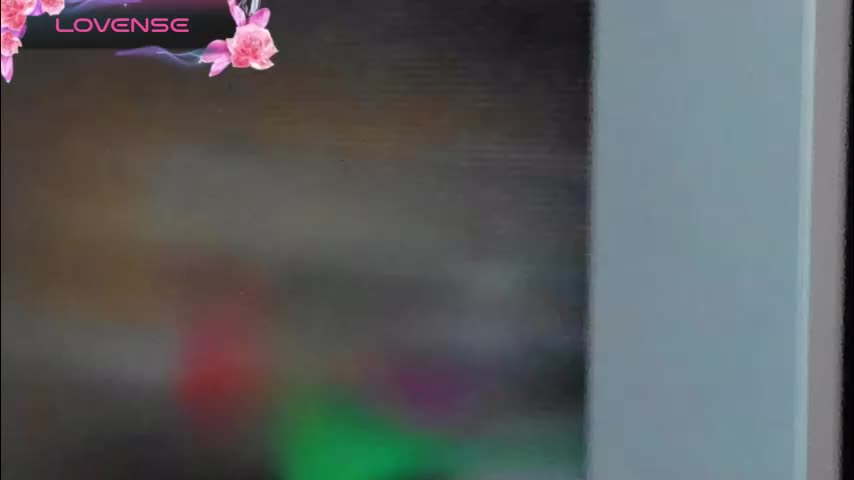 elisefoxy Adult Chat March 16, 2026