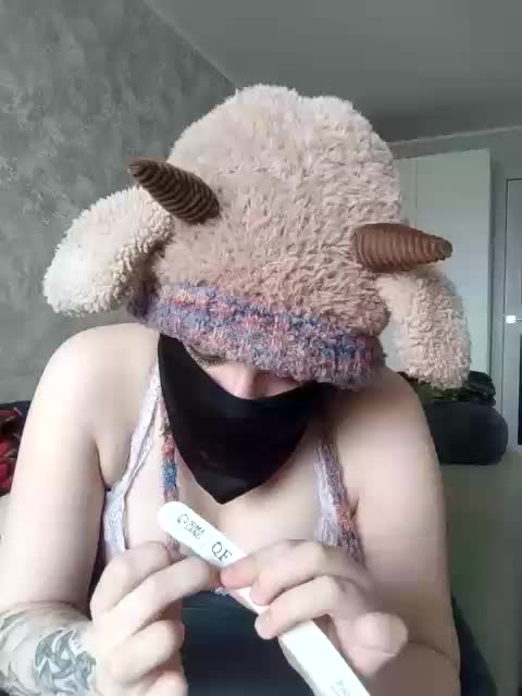 Cutie-Patoot1e Adult Chat March 16, 2026