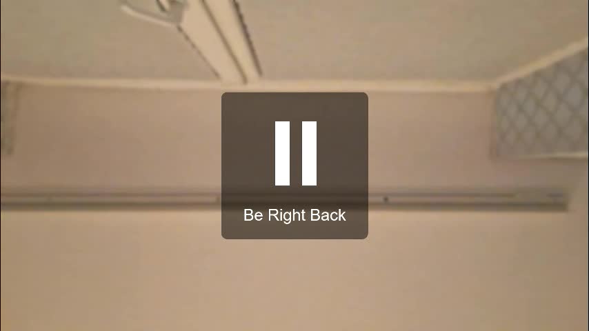 whitleyscianna Adult Chat March 16, 2026