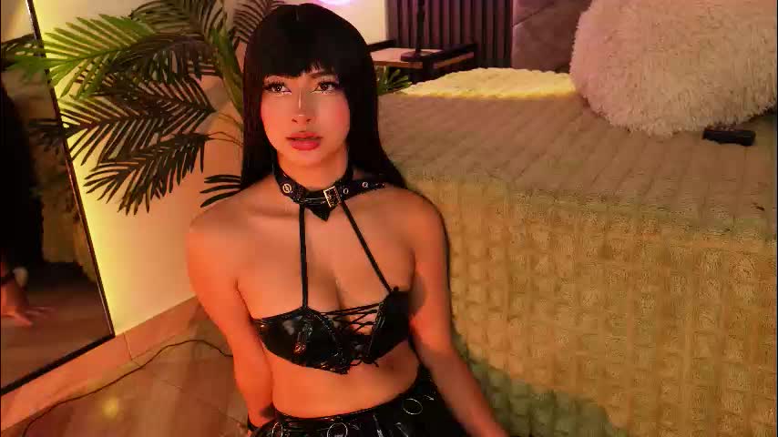 viollettebylyly Adult Chat March 16, 2026