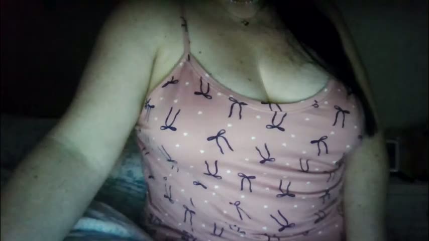 saretta46 Adult Chat March 16, 2026