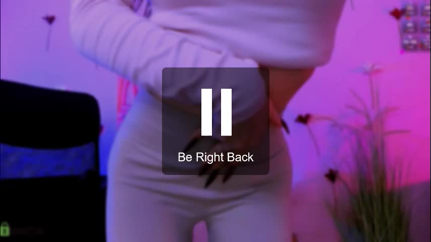 doll_vey Adult Chat March 16, 2026