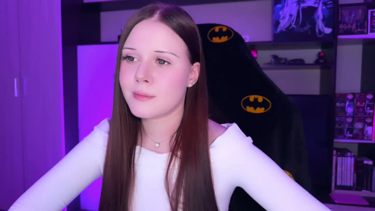 jasminevine Adult Chat March 16, 2026