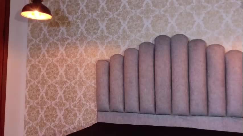 sami_1_8 Adult Chat March 16, 2026