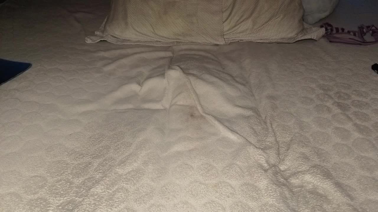 ilona4u Adult Chat March 16, 2026