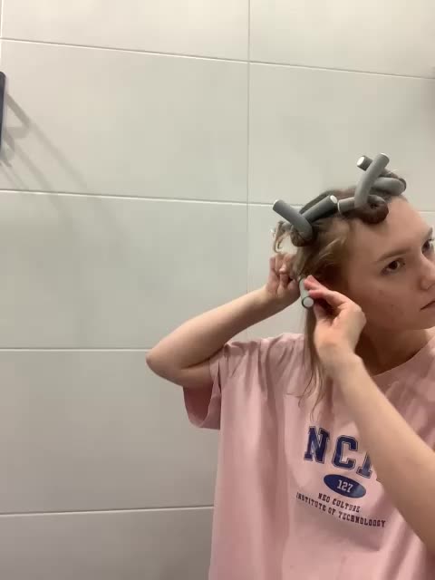 -Nezukoo- Adult Chat March 16, 2026