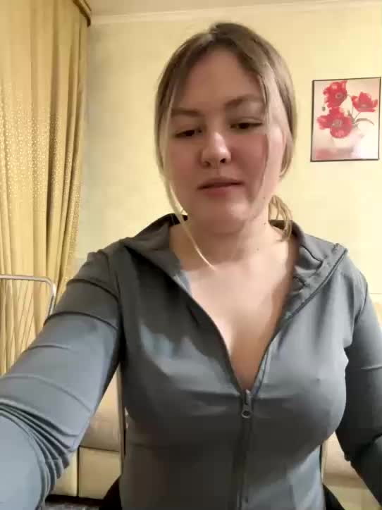 SunshineEmma Adult Chat March 16, 2026