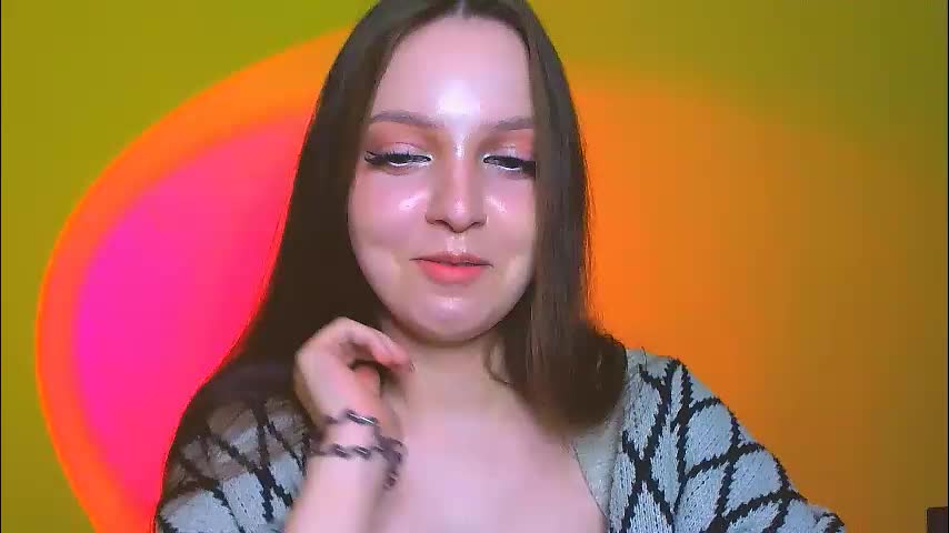 _miss_merciless Adult Chat March 16, 2026